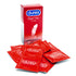 Durex Feel Ultra Thin Box 10